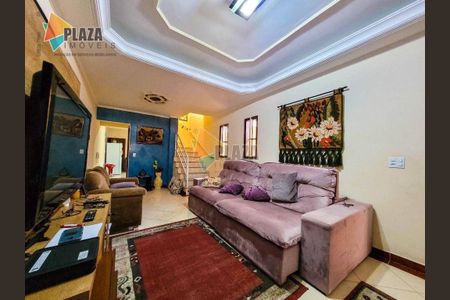 2_photo/94ce1da5a3.d1833219ee018701-ATLAS-83943b39-9856-4e20-8d00-8743d79ca3c5.jpg de casa à venda com 3 quartos, 120m² em Canto do Forte, Praia Grande