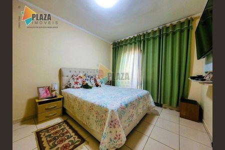 11_photo/94ce1da5a3.d1833219ee018701-ATLAS-915cfca0-5ac1-487f-a726-e8a6908e0942.jpg de casa à venda com 3 quartos, 119m² em Canto do Forte, Praia Grande