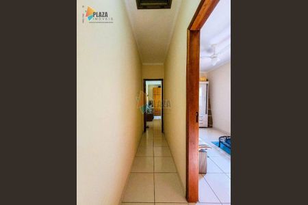 27_photo/94ce1da5a3.d1833219ee018701-ATLAS-9184b8f5-e099-4055-aa9e-5f302d53f6b9.jpg de casa à venda com 3 quartos, 120m² em Canto do Forte, Praia Grande