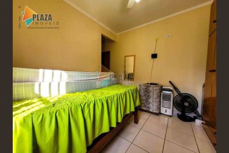 5_photo/94ce1da5a3.d1833219ee018701-ATLAS-96afa133-28dc-4df4-aacf-b65b0836a4b6.jpg de casa à venda com 3 quartos, 119m² em Canto do Forte, Praia Grande