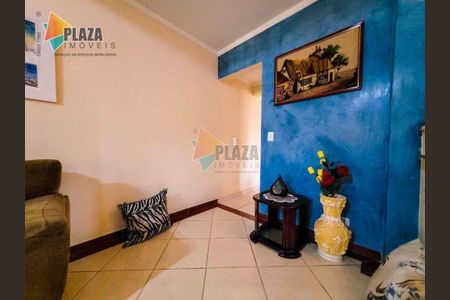 5_photo/94ce1da5a3.d1833219ee018701-ATLAS-9e98115a-fa7e-4e0c-8b0b-ab1d8d6e332b.jpg de casa à venda com 3 quartos, 120m² em Canto do Forte, Praia Grande