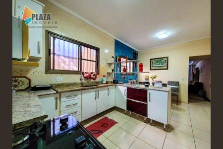 9_photo/94ce1da5a3.d1833219ee018701-ATLAS-b4e6d688-822c-4252-98f3-e6ebce6ad91f.jpg de casa à venda com 3 quartos, 120m² em Canto do Forte, Praia Grande