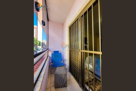 7_photo/94ce1da5a3.d1833219ee018701-ATLAS-cde480cc-c3b7-491d-b459-e841933979a5.jpg de casa à venda com 3 quartos, 119m² em Canto do Forte, Praia Grande