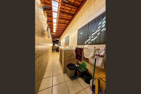 30_photo/94ce1da5a3.d1833219ee018701-ATLAS-cfd768fe-ff0d-4fb8-9666-d6a8bc70e962.jpg de casa à venda com 3 quartos, 120m² em Canto do Forte, Praia Grande