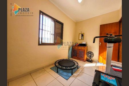 18_photo/94ce1da5a3.d1833219ee018701-ATLAS-d550342c-c014-4b16-bc30-3166e678befd.jpg de casa à venda com 3 quartos, 120m² em Canto do Forte, Praia Grande