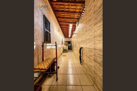 29_photo/94ce1da5a3.d1833219ee018701-ATLAS-e4e609df-1c3b-4993-861a-5bfaad724152.jpg de casa à venda com 3 quartos, 120m² em Canto do Forte, Praia Grande