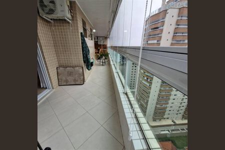 3_photo/94ce1da5a7.a0644e957ad6444e-ATLAS-16df5aeb-e81a-4e6f-8ee4-f86bbc7672d3.jpg de apartamento à venda com 3 quartos, 177m² em Canto do Forte, Praia Grande