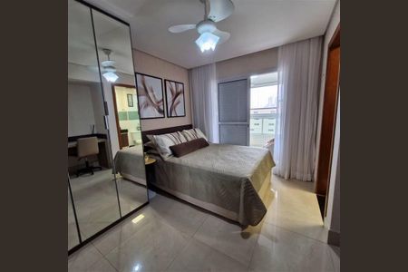 5_photo/94ce1da5a7.a0644e957ad6444e-ATLAS-1a0abc1b-7893-4dfd-a668-8a7fe2798972.jpg de apartamento à venda com 3 quartos, 177m² em Canto do Forte, Praia Grande