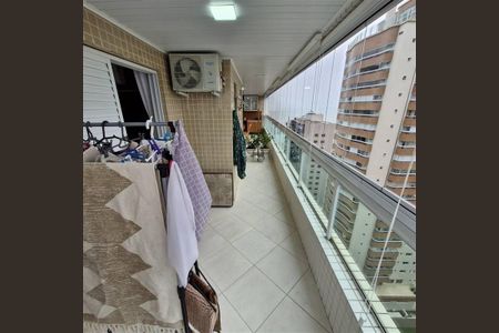 8_photo/94ce1da5a7.a0644e957ad6444e-ATLAS-3e7aa3c5-4e4c-4b50-a228-f97e6b40dcd5.jpg de apartamento à venda com 3 quartos, 177m² em Canto do Forte, Praia Grande