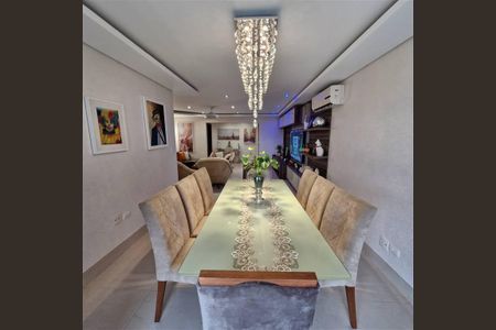 17_photo/94ce1da5a7.a0644e957ad6444e-ATLAS-4edd0189-4dff-4796-a56d-0ce1eeb178aa.jpg de apartamento à venda com 3 quartos, 177m² em Canto do Forte, Praia Grande