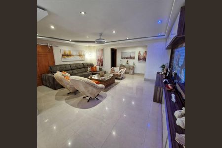 15_photo/94ce1da5a7.a0644e957ad6444e-ATLAS-64957f60-3379-44d9-8d4e-7948b90a8d87.jpg de apartamento à venda com 3 quartos, 177m² em Canto do Forte, Praia Grande