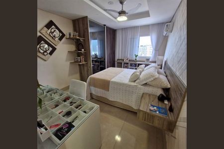 8_photo/94ce1da5a7.a0644e957ad6444e-ATLAS-997016a4-e8da-4036-a092-79fc806ecf0d.jpg de apartamento à venda com 3 quartos, 177m² em Canto do Forte, Praia Grande