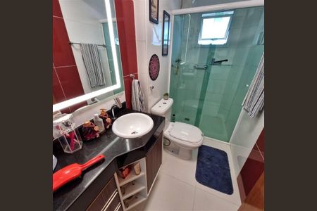 5_photo/94ce1da5a7.a0644e957ad6444e-ATLAS-a968e100-8a61-4e50-b2b6-3810a5382edf.jpg de apartamento à venda com 3 quartos, 177m² em Canto do Forte, Praia Grande