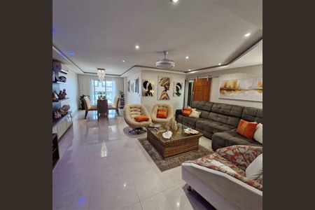 12_photo/94ce1da5a7.a0644e957ad6444e-ATLAS-d2ef2c28-e000-44fa-9f57-9e8d5c32b323.jpg de apartamento à venda com 3 quartos, 177m² em Canto do Forte, Praia Grande