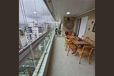 1_photo/94ce1da5a7.a0644e957ad6444e-ATLAS-e3f015d8-c16c-4afc-b48c-0a9fe1ce632e.jpg de apartamento à venda com 3 quartos, 177m² em Canto do Forte, Praia Grande