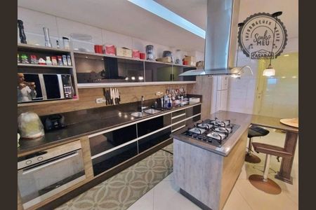 6_photo/94ce1da5a9.18de15de1a0aefa9-ATLAS-306b21e0-85d7-449f-beea-991396e6bbf3.jpg de apartamento à venda com 4 quartos, 208m² em Canto do Forte, Praia Grande