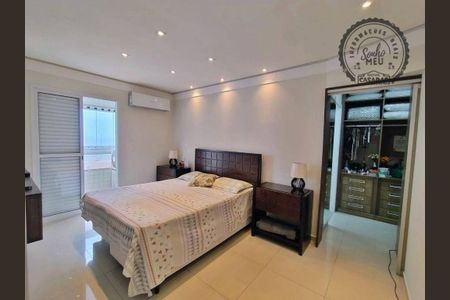 10_photo/94ce1da5a9.18de15de1a0aefa9-ATLAS-4260f528-c018-408f-8060-5a5df16e4fa8.jpg de apartamento à venda com 4 quartos, 208m² em Canto do Forte, Praia Grande