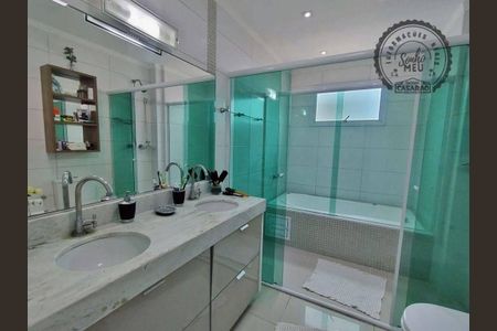 6_photo/94ce1da5a9.18de15de1a0aefa9-ATLAS-456d46e5-a697-44e5-aede-65e3520785e2.jpg de apartamento à venda com 4 quartos, 208m² em Canto do Forte, Praia Grande