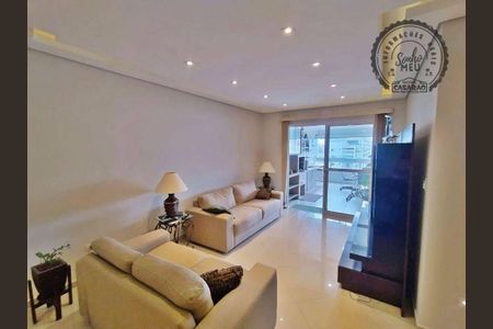 12_photo/94ce1da5a9.18de15de1a0aefa9-ATLAS-484ae945-3c7e-4fe3-b51f-34db5efc4e67.jpg de apartamento à venda com 4 quartos, 208m² em Canto do Forte, Praia Grande