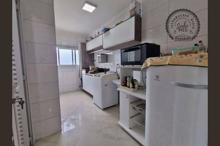 1_photo/94ce1da5a9.18de15de1a0aefa9-ATLAS-4be03acf-8605-4e0c-a686-84f788d830bf.jpg de apartamento à venda com 4 quartos, 208m² em Canto do Forte, Praia Grande