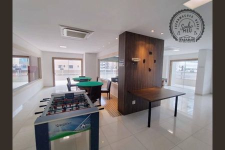 4_photo/94ce1da5a9.18de15de1a0aefa9-ATLAS-4e54cdf0-cf3c-43b5-a8e0-7244495574b7.jpg de apartamento à venda com 4 quartos, 208m² em Canto do Forte, Praia Grande