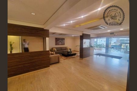 10_photo/94ce1da5a9.18de15de1a0aefa9-ATLAS-60742911-e573-40b1-953b-745c8302b8c8.jpg de apartamento à venda com 4 quartos, 208m² em Canto do Forte, Praia Grande