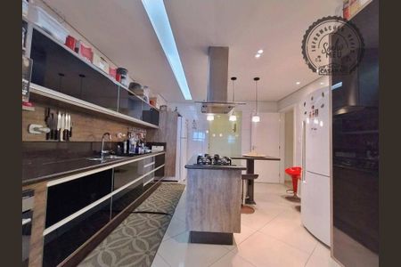 2_photo/94ce1da5a9.18de15de1a0aefa9-ATLAS-7e5cdd4e-f2e7-480a-8cf1-a0be5314f5e7.jpg de apartamento à venda com 4 quartos, 208m² em Canto do Forte, Praia Grande