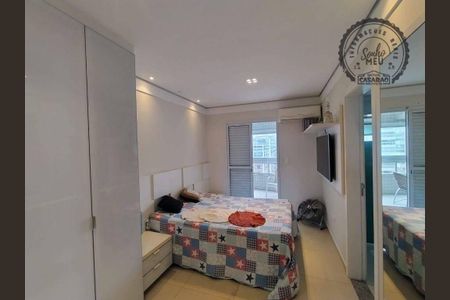 8_photo/94ce1da5a9.18de15de1a0aefa9-ATLAS-998bdb28-e2d2-4ac8-a88d-759577c8ced3.jpg de apartamento à venda com 4 quartos, 208m² em Canto do Forte, Praia Grande