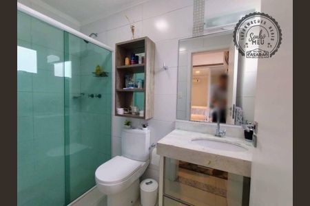 7_photo/94ce1da5a9.18de15de1a0aefa9-ATLAS-9dd12ca7-69a3-4c42-924d-db1bcc5b2264.jpg de apartamento à venda com 4 quartos, 208m² em Canto do Forte, Praia Grande