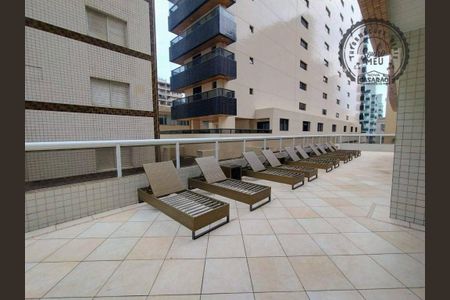 10_photo/94ce1da5a9.18de15de1a0aefa9-ATLAS-ddf3d95d-a54c-40b5-8873-0ec263a64cee.jpg de apartamento à venda com 4 quartos, 208m² em Canto do Forte, Praia Grande