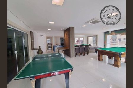 4_photo/94ce1da5a9.18de15de1a0aefa9-ATLAS-f3bb8a3d-c83f-40c5-b1eb-2eb51c4da2c1.jpg de apartamento à venda com 4 quartos, 208m² em Canto do Forte, Praia Grande