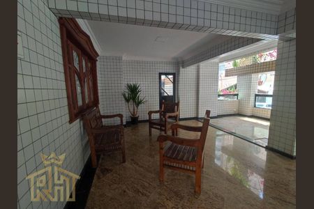 3_photo/94ce1da5b1.2a67b1c80c01c14a-ATLAS-18f5faae-0694-4d49-a45c-627a818f2d82.jpg de apartamento à venda com 2 quartos, 85m² em Canto do Forte, Praia Grande