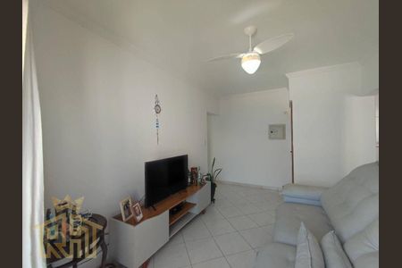 7_photo/94ce1da5b1.2a67b1c80c01c14a-ATLAS-2fc9d8d6-fbdd-4e08-a38a-1b12d919b4ad.jpg de apartamento à venda com 2 quartos, 85m² em Canto do Forte, Praia Grande