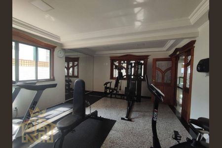 10_photo/94ce1da5b1.2a67b1c80c01c14a-ATLAS-464c656f-4e0c-4465-9a6b-8bdf1ccef641.jpg de apartamento à venda com 2 quartos, 85m² em Canto do Forte, Praia Grande