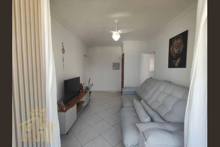 11_photo/94ce1da5b1.2a67b1c80c01c14a-ATLAS-4abf708d-6bfa-4592-8683-6b48cc2381c0.jpg de apartamento à venda com 2 quartos, 85m² em Canto do Forte, Praia Grande