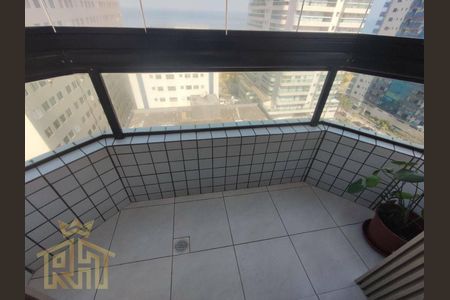 5_photo/94ce1da5b1.2a67b1c80c01c14a-ATLAS-6d83fa66-0551-452e-847e-a7e73699b3b2.jpg de apartamento à venda com 2 quartos, 85m² em Canto do Forte, Praia Grande