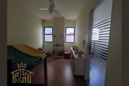 7_photo/94ce1da5b1.2a67b1c80c01c14a-ATLAS-9bd30d91-41c5-4a1d-a0ff-728d3177da79.jpg de apartamento à venda com 2 quartos, 85m² em Canto do Forte, Praia Grande