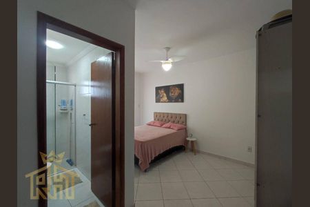 2_photo/94ce1da5b1.2a67b1c80c01c14a-ATLAS-b7868689-ffba-4078-908e-1e43a10e9fc4.jpg de apartamento à venda com 2 quartos, 85m² em Canto do Forte, Praia Grande