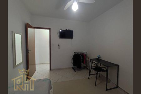 8_photo/94ce1da5b1.2a67b1c80c01c14a-ATLAS-cbd31562-f426-4e1b-bc5a-35a551feecc3.jpg de apartamento à venda com 2 quartos, 85m² em Canto do Forte, Praia Grande