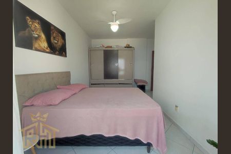 7_photo/94ce1da5b1.2a67b1c80c01c14a-ATLAS-ecfdae57-cf82-4e3f-8b27-b1ab6fa24ba2.jpg de apartamento à venda com 2 quartos, 85m² em Canto do Forte, Praia Grande