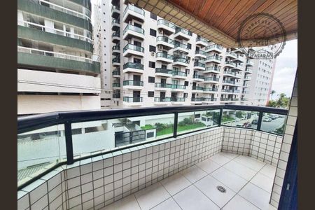 12_photo/94ce1da5b1.2c5e9d75b46b8bdb-ATLAS-0042e800-1fd8-4058-b314-782ffcd8892f.jpg de apartamento à venda com 3 quartos, 110m² em Canto do Forte, Praia Grande