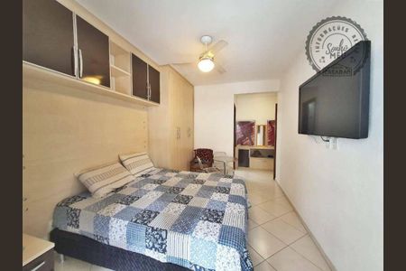 2_photo/94ce1da5b1.2c5e9d75b46b8bdb-ATLAS-07f751a7-1e8d-422a-9214-b7ad1911a3aa.jpg de apartamento à venda com 3 quartos, 110m² em Canto do Forte, Praia Grande