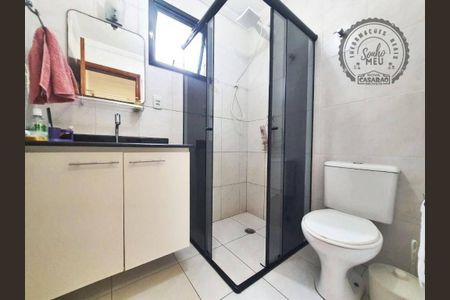 10_photo/94ce1da5b1.2c5e9d75b46b8bdb-ATLAS-0b269a59-8418-4595-8d4f-339ef1a3159d.jpg de apartamento à venda com 3 quartos, 110m² em Canto do Forte, Praia Grande