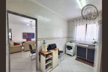 5_photo/94ce1da5b1.2c5e9d75b46b8bdb-ATLAS-0b75a22a-bdda-4a0d-a4be-b453ceb17939.jpg de apartamento à venda com 3 quartos, 110m² em Canto do Forte, Praia Grande