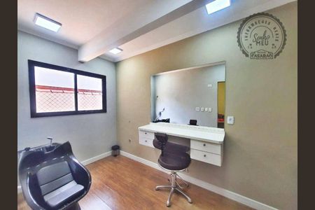 10_photo/94ce1da5b1.2c5e9d75b46b8bdb-ATLAS-39bdd88a-f610-4ebf-a59c-fd94e0d395d0.jpg de apartamento à venda com 3 quartos, 110m² em Canto do Forte, Praia Grande