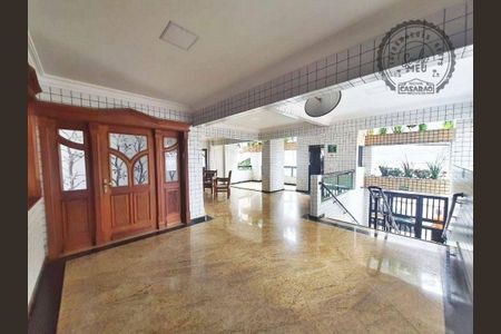 11_photo/94ce1da5b1.2c5e9d75b46b8bdb-ATLAS-3b453ad7-c753-41e2-a8fe-d127bc79c161.jpg de apartamento à venda com 3 quartos, 110m² em Canto do Forte, Praia Grande