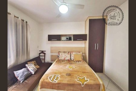 13_photo/94ce1da5b1.2c5e9d75b46b8bdb-ATLAS-54b340b9-d3e5-494e-8193-6a6d330c0ecc.jpg de apartamento à venda com 3 quartos, 110m² em Canto do Forte, Praia Grande