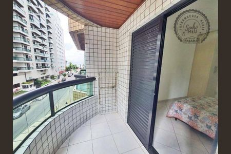 4_photo/94ce1da5b1.2c5e9d75b46b8bdb-ATLAS-7766b62c-3570-4a2e-bc89-e68ff872804c.jpg de apartamento à venda com 3 quartos, 110m² em Canto do Forte, Praia Grande