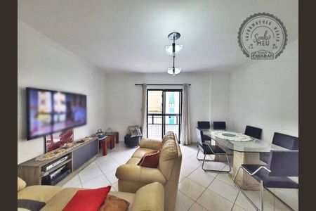 4_photo/94ce1da5b1.2c5e9d75b46b8bdb-ATLAS-83b9e778-04da-4de9-8fae-c1935efee54f.jpg de apartamento à venda com 3 quartos, 110m² em Canto do Forte, Praia Grande