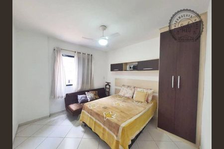 12_photo/94ce1da5b1.2c5e9d75b46b8bdb-ATLAS-9dbdd35d-5b92-4364-99e9-c47fb3b57821.jpg de apartamento à venda com 3 quartos, 110m² em Canto do Forte, Praia Grande